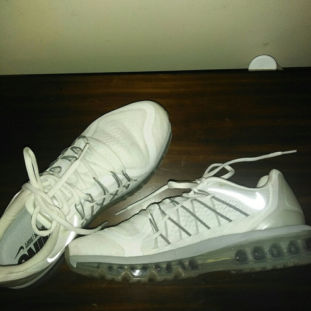 Nike air max
